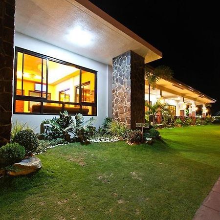 La Suena Brisa Beach Resort And Events Place Batangas Luaran gambar